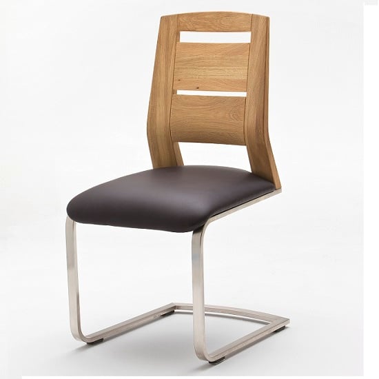 dining chair dining chair