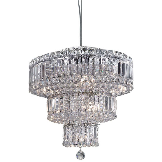 5199 9CC - 10 Effective Ways To Bring An Urban Taste To Your Dining Room Space
