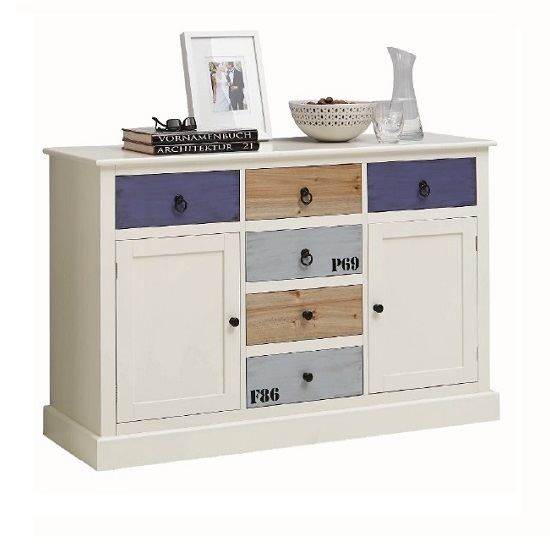 555 002%20SYLT2%20Sideboard - How To Choose Modern Furniture Express To Liverpool And Other Areas