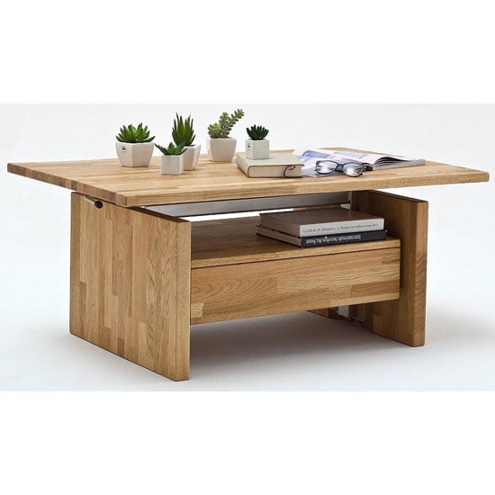 5 Benefits Of Real Wood Coffee Tables 58745EI1 MCA - 5 Benefits Of Real Wood Coffee Tables