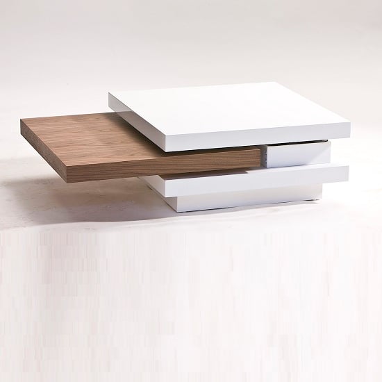 59301WK1 Basel1 - 5 Main Benefits Of Lift Top Coffee Table