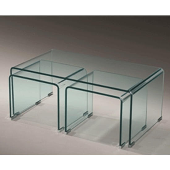 Advantages And Limitations Of Spanish Style Furniture 7 121 DIANA COFFEE TABLE - Advantages And Limitations Of Spanish Style Furniture
