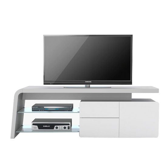 77326346 - Benefits And Limitations Of Wall Mounted TV Cabinets For Flat Screens With Doors