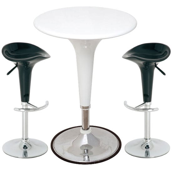 6 Stylish And Functional Examples Of Nightclub Outdoor Furniture 95378+95502 - 6 Stylish And Functional Examples Of Nightclub Outdoor Furniture
