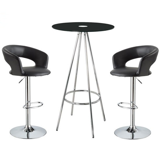 95580 10515 - How Tall Should Bar Stools Be: Quick Furniture Guide