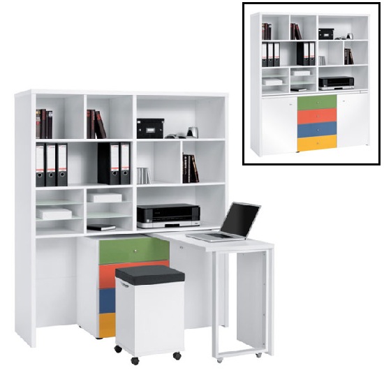 7 Tips On Choosing A Good Computer Desk For Gaming 9567 1024x739 - 7 Tips On Choosing A Good Computer Desk For Gaming