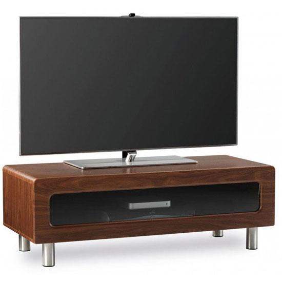 ABR1100CB W - Television Stands With Drawers: 5 Interior Decoration Ideas