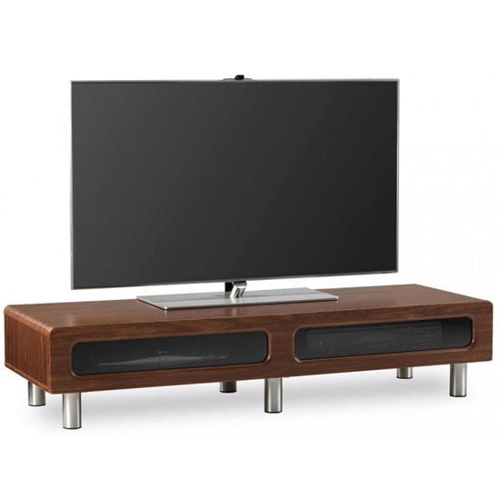 ABR1350CB W - 6 Reasons To Go For Quality Wooden Tv Stands