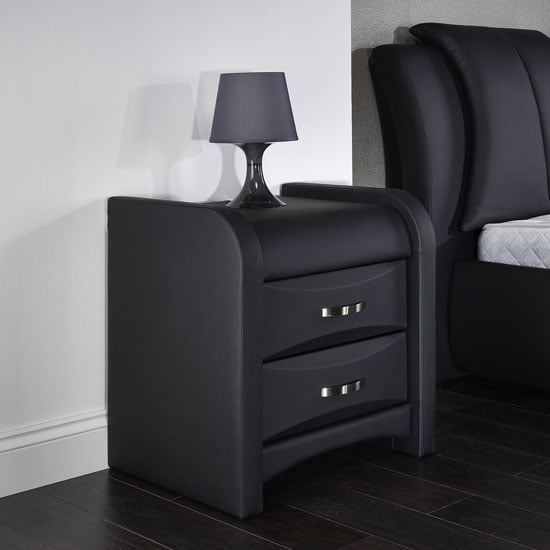 Bedroom Furniture Sale Southampton
