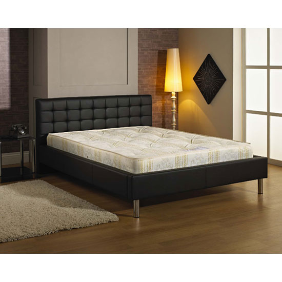 restful bedroom design ideas