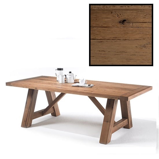 10 Ways To Boost Up Your Dining Room Space BRIS22EB MCA BO - 10 Ways To Boost Up Your Dining Room Space