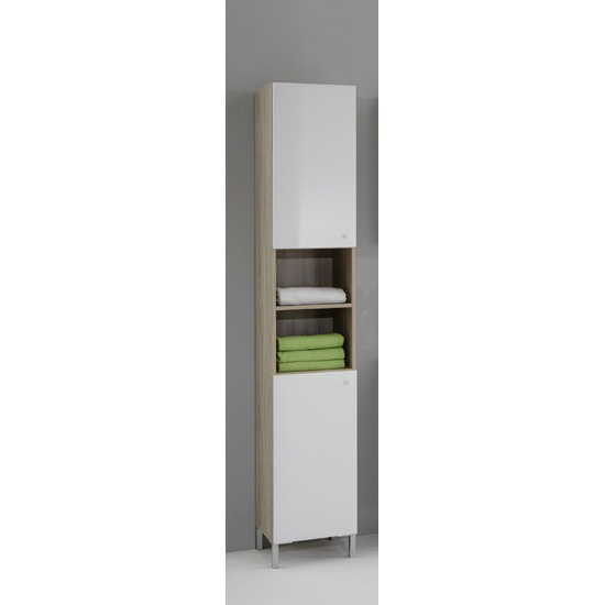 Bilbao3_Freestanding_Tall_Bathroom_Cupboard_921_ _003C