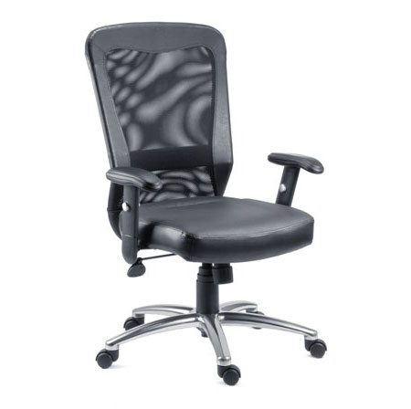 Breeze office chair - Balancing Cost and Quality When Selecting Office Chairs