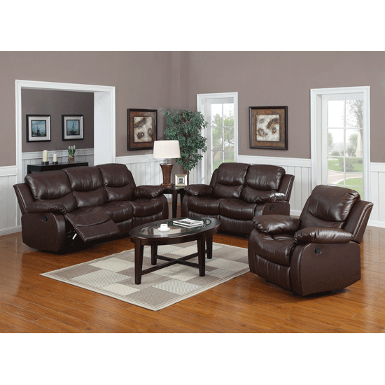 Bonded Versus Genuine Leather Pros And Cons Fif Blog Bonded Versus Genuine Leather Pros And Cons Fif Blog