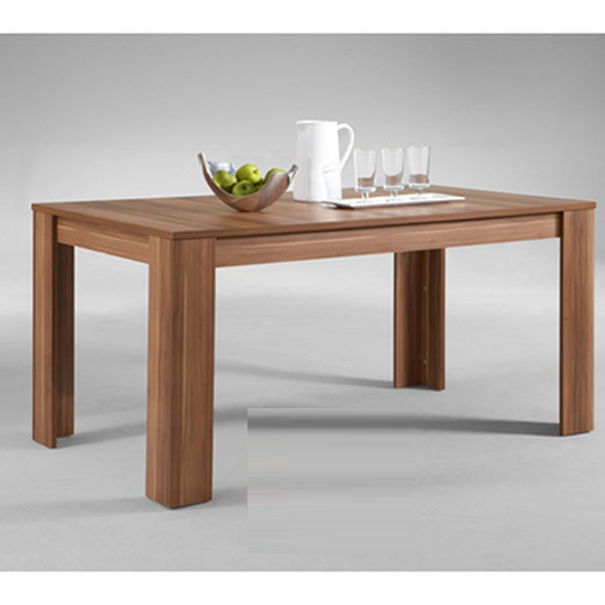 Brunch  6  Zwetschge din tadt - 10 Dining Table Sets, Perfect For A Modern Dining Room