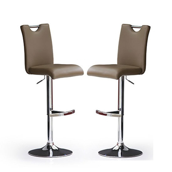 What Size Stool For 36 Counter To Choose And What Else To Pay Attention To Buy%202 BARC 10CX MCA - What Size Stool For 36 Counter To Choose And What Else To Pay Attention To