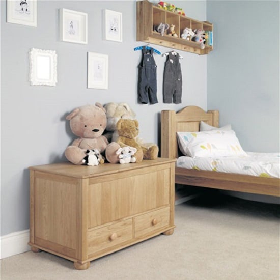 CCO15A BH - Toy Storage Units For The Living Room: Decoration Tips Without Breaking Your ‘Adult’ Pattern