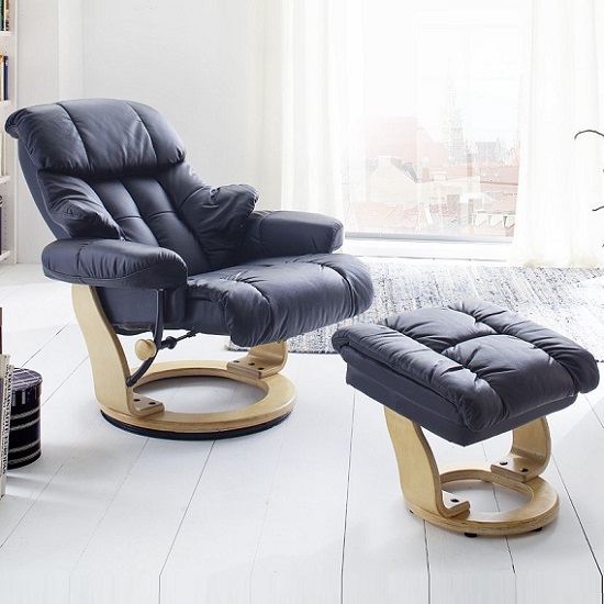 room relaxing chair