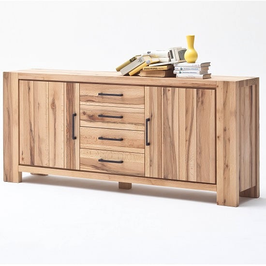 Cardiff T01 mit Deko 9466 14 sideboard - Storage — 10 Of The Most Amazing Sideboards For Stashing Your Stuff Away