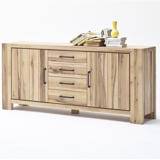 Storage — 10 Of The Most Amazing Sideboards For Stashing Your Stuff Away Cardiff T01 mit Deko 9466 14 sideboard - Storage — 10 Of The Most Amazing Sideboards For Stashing Your Stuff Away