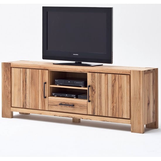 Cardiff T30 mit Deko 9464 14 tv stand lowboard - 6 Tips To Remember When Looking For New House Furniture