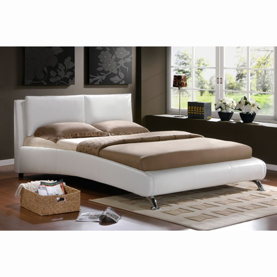 Carnaby Bed - How to find the best bed for you?