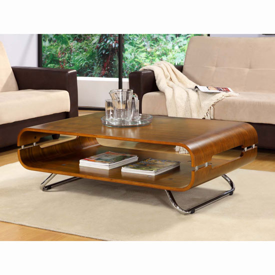 Coffee table JF302 - Buying Cheap Household Furniture Packages