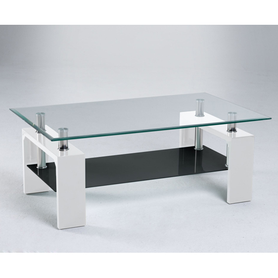 Coffee Table 5025 11.05 - Just Had Some Furniture Delivered, Hate It, What Should I Do? 4 Reasonable Solutions