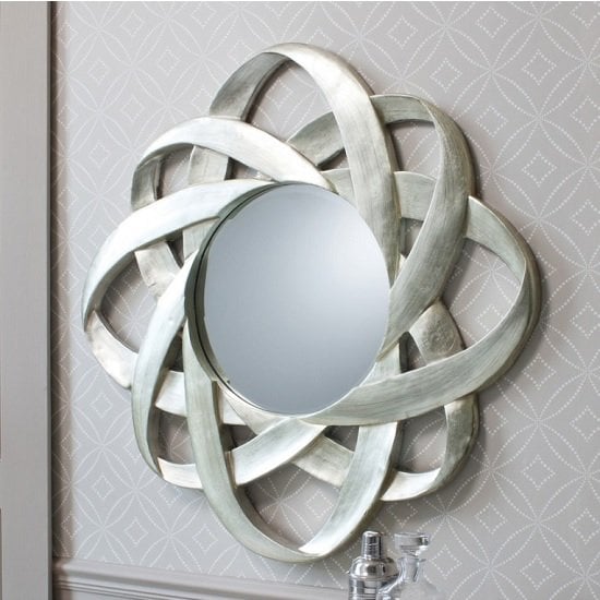 Constellation Wall Mirror Gallery - When You Are Looking For Something Different In Furniture