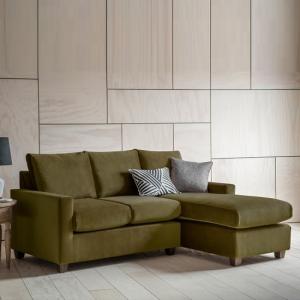 Corner Sofas UK