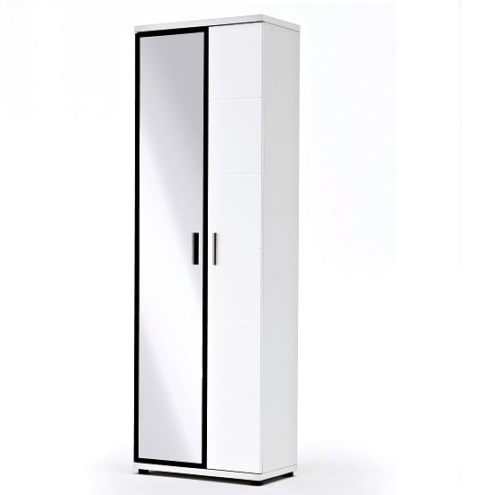 Choosing Right Furniture For Fashion Interior: 5 Trendy Tips Corona T83 2003 14 right side cupboard - Choosing Right Furniture For Fashion Interior: 5 Trendy Tips