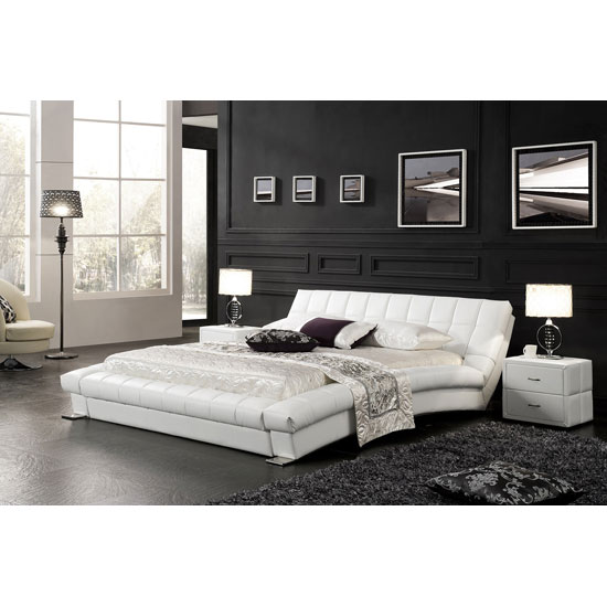Classic Bedroom Ideas
