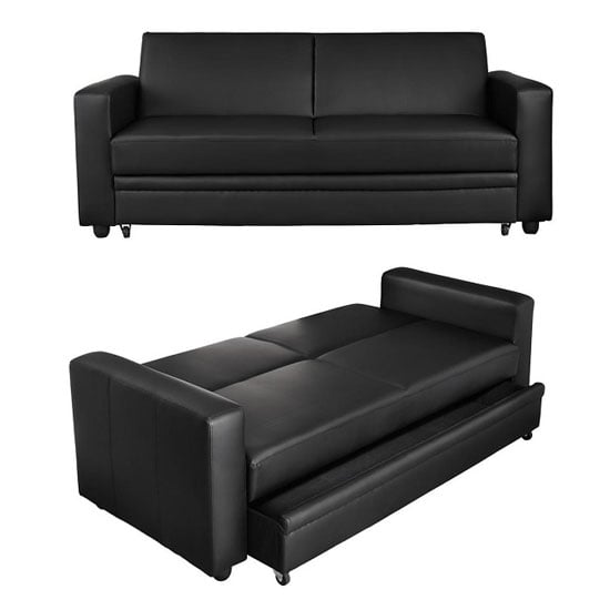Alternative Beds: Cheap Beds Solutions Alternative Beds: Cheap Beds Solutions