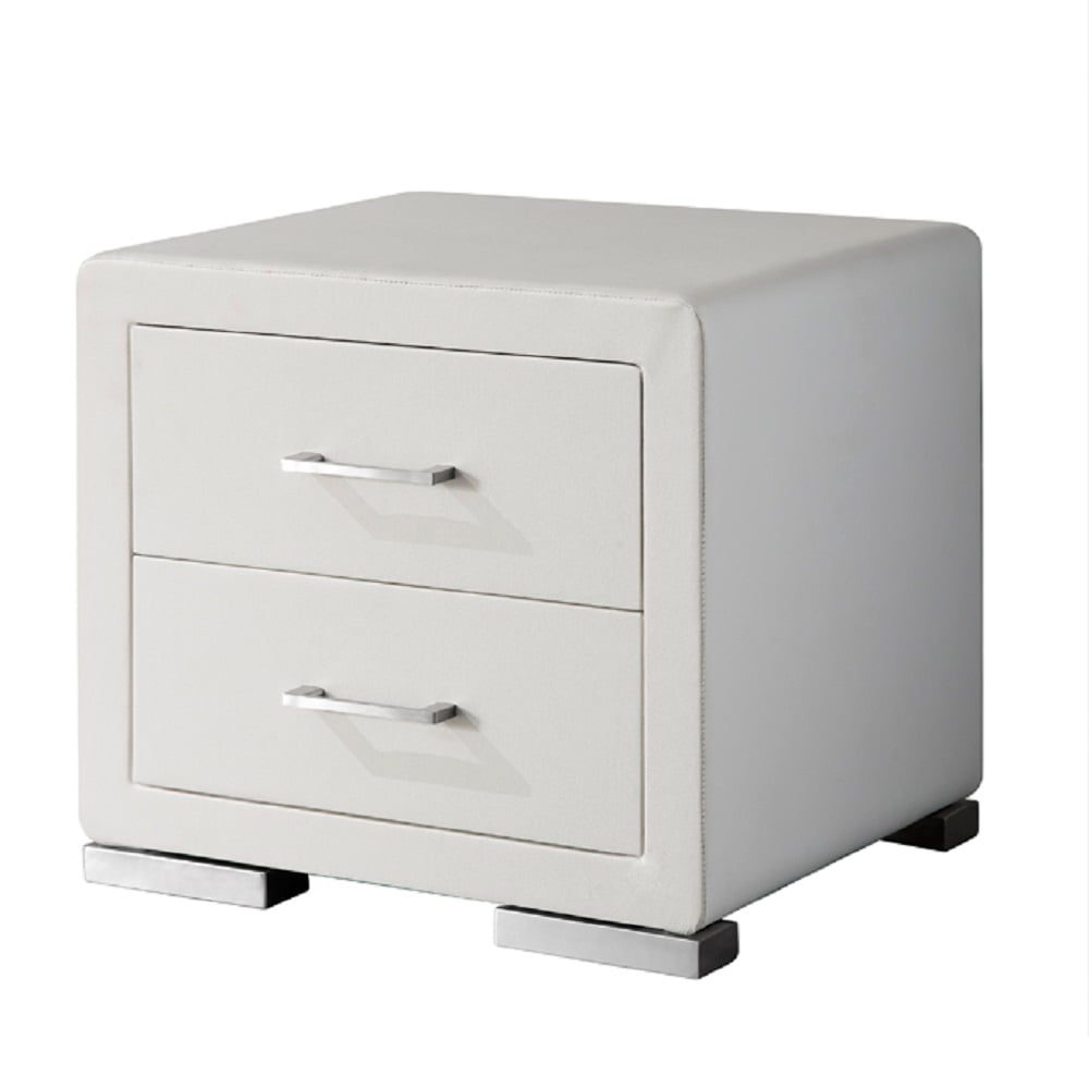 DN 64 WH_bedside_cabinet_white_roomset