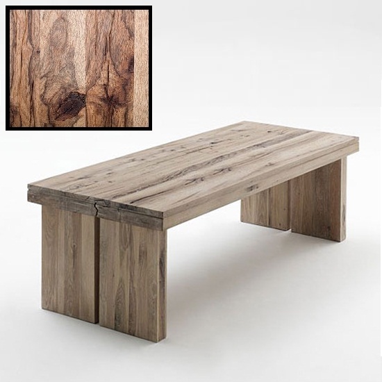 Tips On Equipping Your Room With An Antique Oak Dining Table DU220EIW MCA WO - Tips On Equipping Your Room With An Antique Oak Dining Table