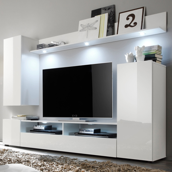 Living Room Furniture Daily Deals