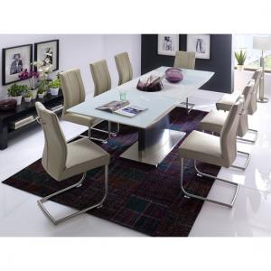 Dining Table And Chairs & Bench Sets
