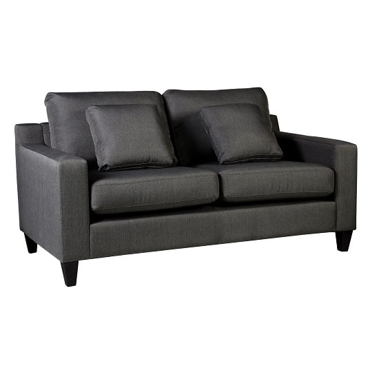 Double%20Seater%20Sofa - 5 Tips Before You Start Choosing Sofas To Buy