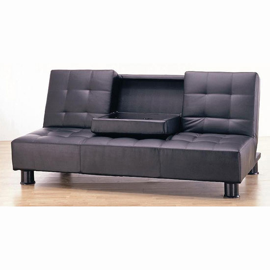EBOLI sofa - Choosing High Quality Fabric Sofas: Important Points To Consider