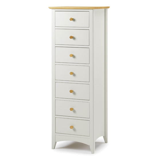 Elton 7 Drawer Chest - Is it Difficult To Have Interior Design Ideas For Narrow Living Room