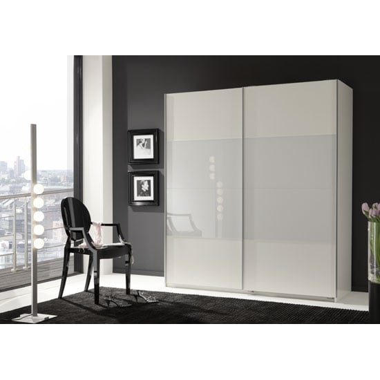 How To Choose White Mirrored Wardrobes That Match Your Design Scheme Enter 113 SWT - How To Choose White Mirrored Wardrobes That Match Your Design Scheme