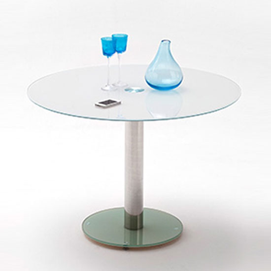 FA10EPGW MCA - 8 Ways Around A Glass Centre Table For Living Room