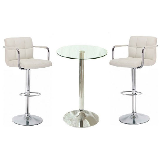 6 Reasons To Choose Wrought Iron Bistro Furniture FW37PO+FW889C - 6 Reasons To Choose Wrought Iron Bistro Furniture