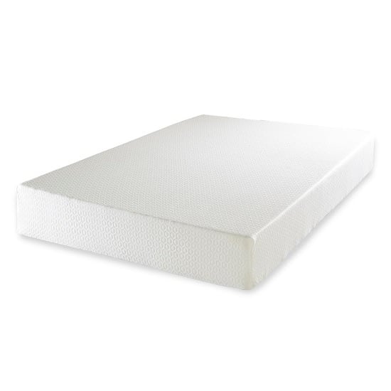 Photo of Flex 1000 mattress