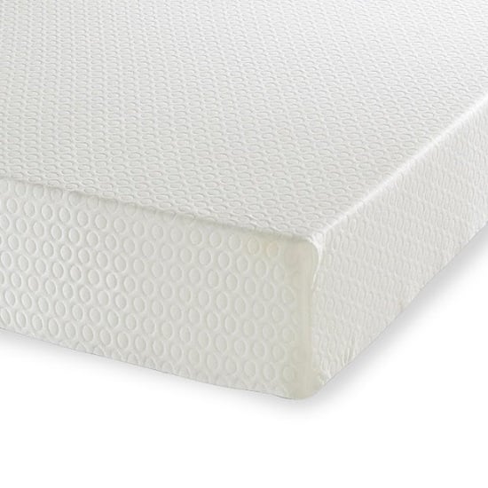 Flex 1000 Mattress_2
