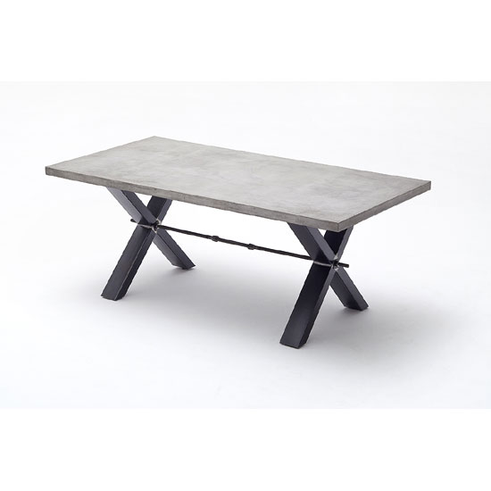 GA24MLBO - 10 Effective Ways To Bring An Urban Taste To Your Dining Room Space