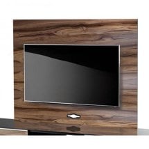 10 Trendy And Cool Wall Mounted TV Frames Ideas G Plat vts 0492 1 - 10 Trendy And Cool Wall Mounted TV Frames Ideas