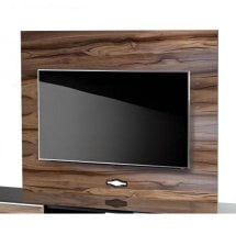 G Plat vts 0492 1 - 10 Trendy And Cool Wall Mounted TV Frames Ideas