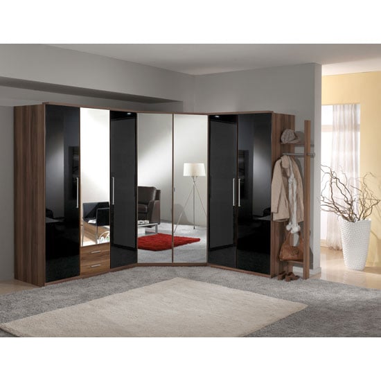 How To Buy The Right Wardrobe In 6 Easy Steps Gamma 035 484 543 202 882 - How To Buy The Right Wardrobe In 6 Easy Steps