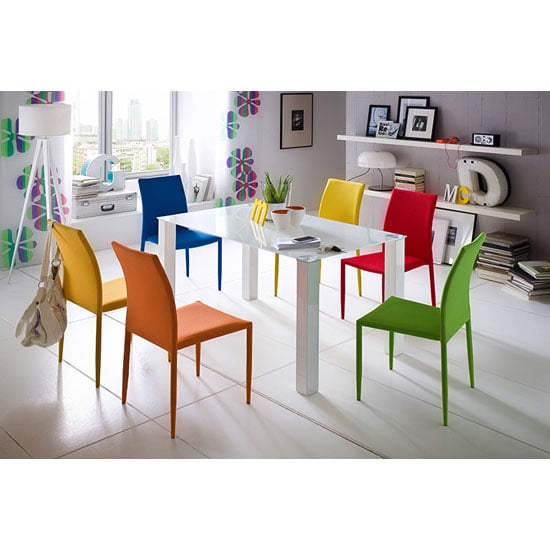 HA12HWGW MILS30(4) - Funky Furniture For Small Spaces: Suggestions To Start With